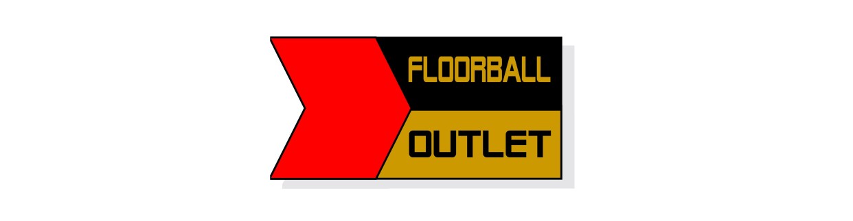 outlet textile